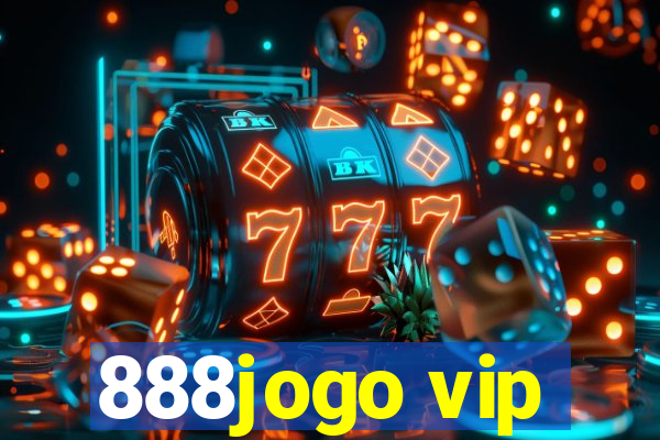 888jogo vip